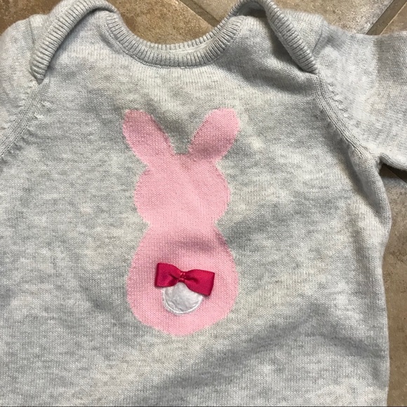 🐰 Adorable One Piece Outfit - Picture 2 of 6